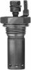 VOLVO 3712493 Glow Plug, parking heater